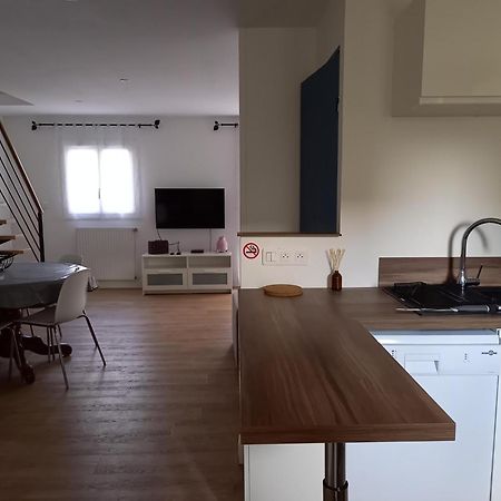 Une Parenthese Enchantee Saint-Sebastien-sur-Loire Luaran gambar