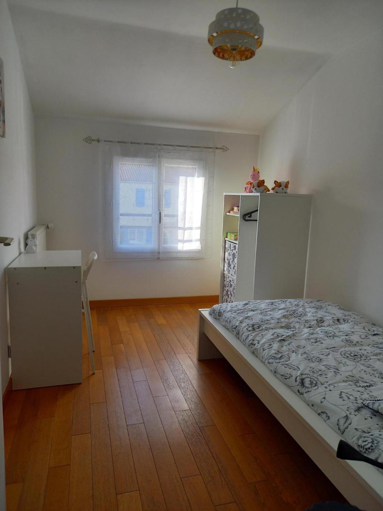 Une Parenthese Enchantee Saint-Sebastien-sur-Loire Luaran gambar