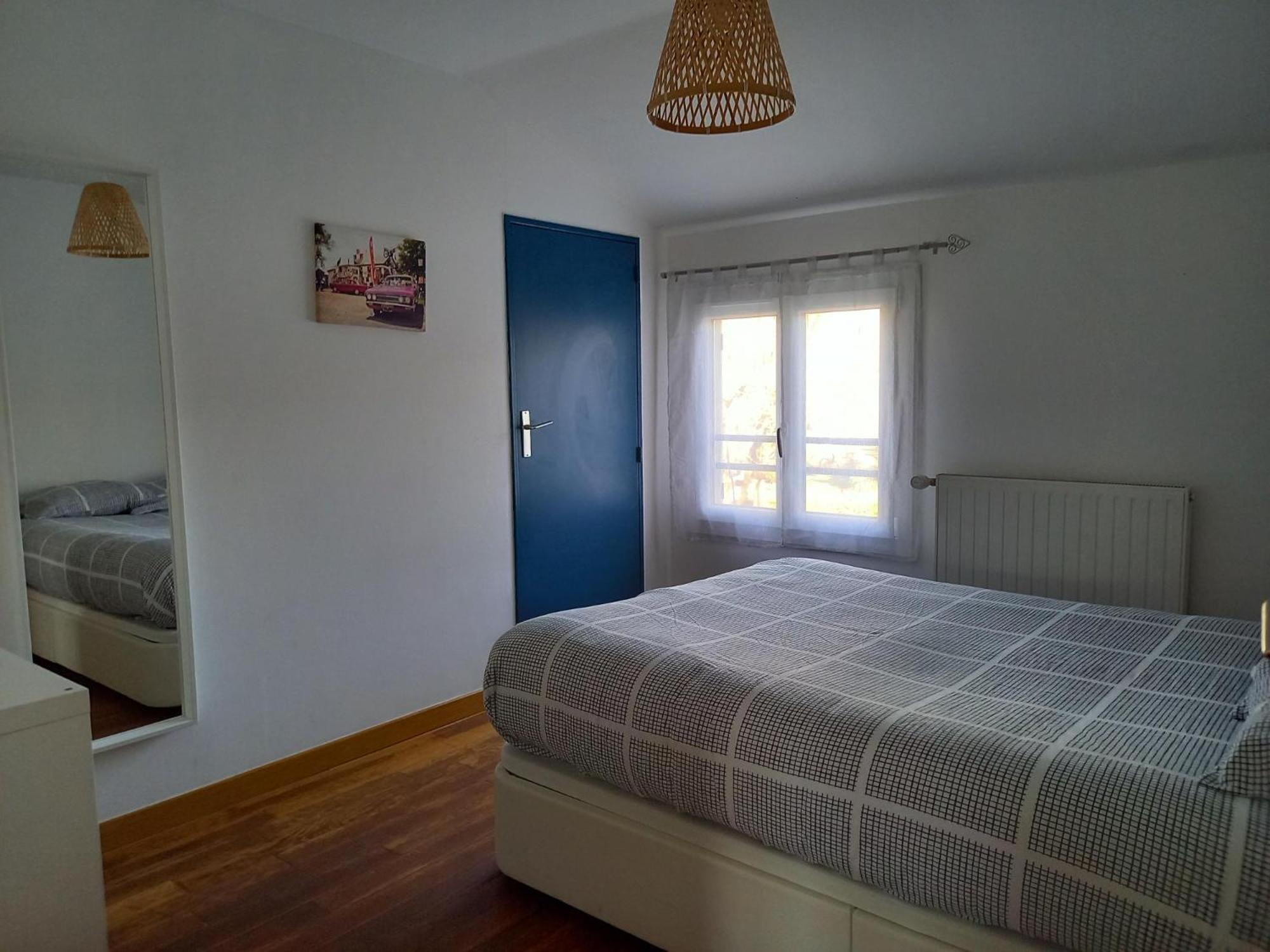 Une Parenthese Enchantee Saint-Sebastien-sur-Loire Luaran gambar